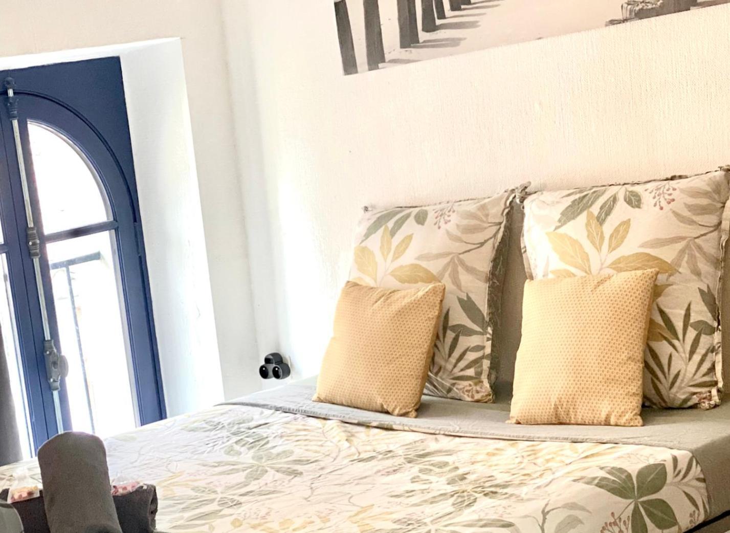Studio Des Cathares Apartment การ์กาซอน ภายนอก รูปภาพ