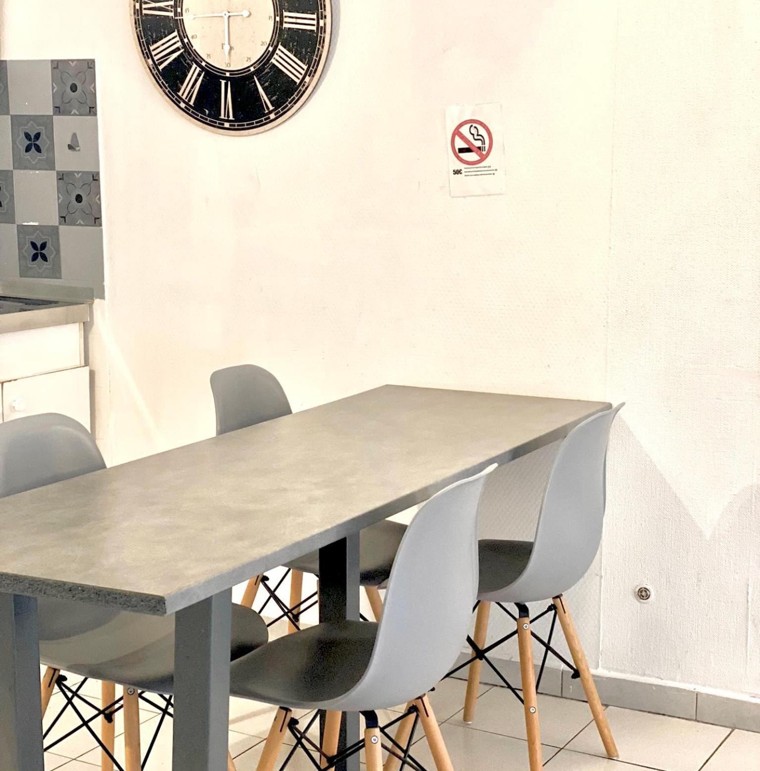 Studio Des Cathares Apartment การ์กาซอน ภายนอก รูปภาพ